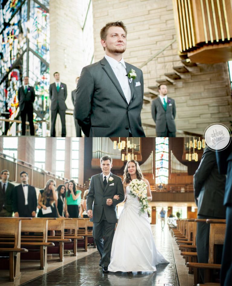 Valparaiso Indiana wedding photographer, Northwest Indiana Wedding Photographer