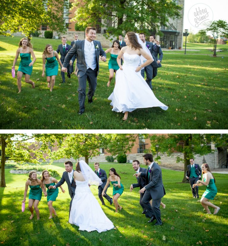 Northwest Indiana wedding photographer, valparaiso indiana wedding photographer