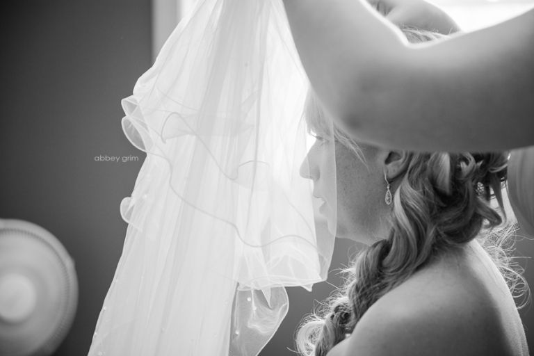 Northwest Indiana Wedding Photographer, Northern Indiana Wedding Photographer, Valparaiso Indiana Wedding Photographer