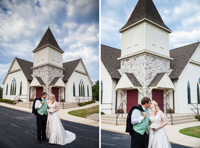 Northwest Indiana Wedding Photographer, Northern Indiana Wedding Photographer, Valparaiso Indiana Wedding Photographer