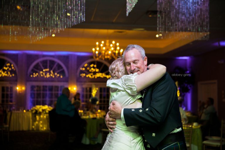 Northwest Indiana Wedding Photographer, Northern Indiana Wedding Photographer, Valparaiso Indiana Wedding Photographer