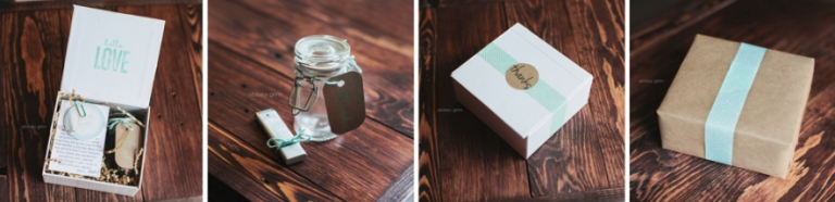 Screen Shot 2014-08-05 at 12.51.56 PM