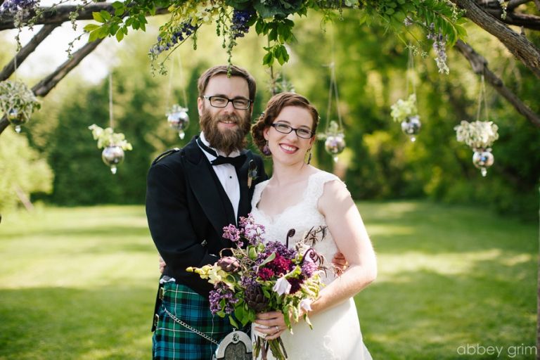 Valaparaiso Northwest Indiana Wedding Photography_0029.jpg