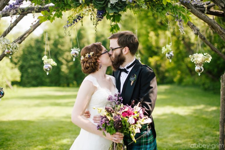 Valaparaiso Northwest Indiana Wedding Photography_0031.jpg