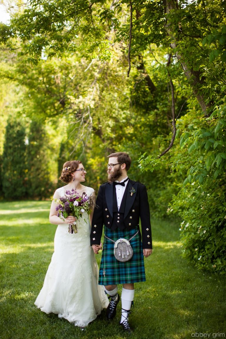 Valaparaiso Northwest Indiana Wedding Photography_0033.jpg