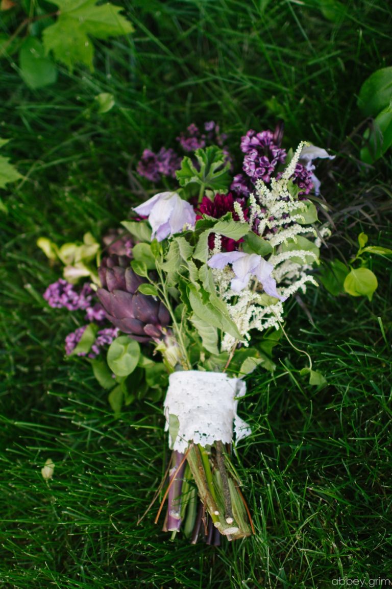 Valaparaiso Northwest Indiana Wedding Photography_0034.jpg