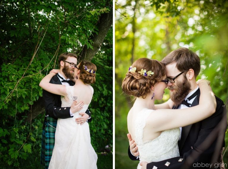 Valaparaiso Northwest Indiana Wedding Photography_0035.jpg