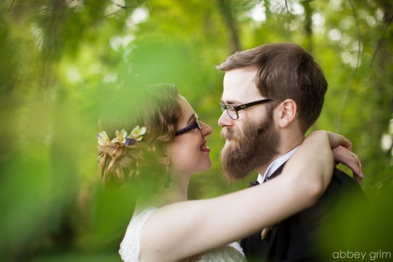 Valaparaiso Northwest Indiana Wedding Photography_0036.jpg