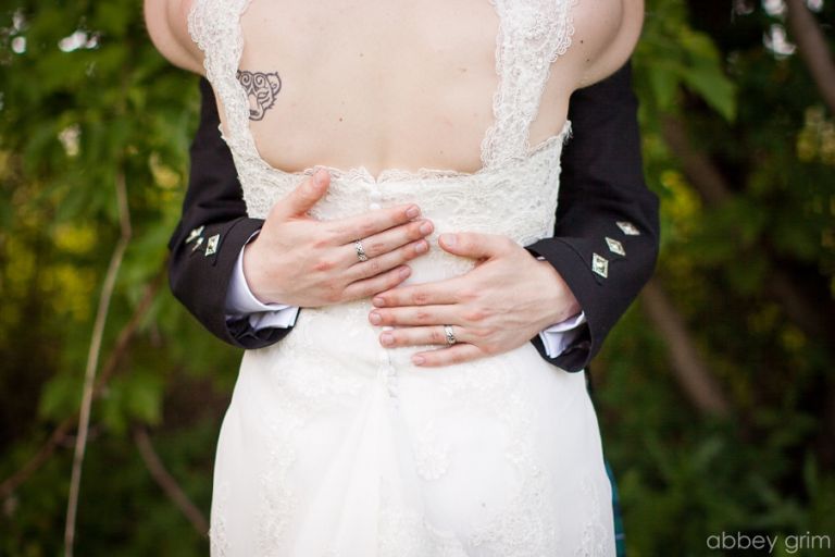 Valaparaiso Northwest Indiana Wedding Photography_0039.jpg