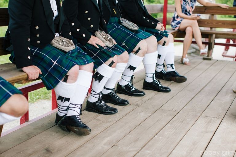 Valaparaiso Northwest Indiana Wedding Photography_0040.jpg