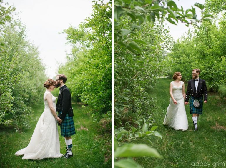 Valaparaiso Northwest Indiana Wedding Photography_0041.jpg