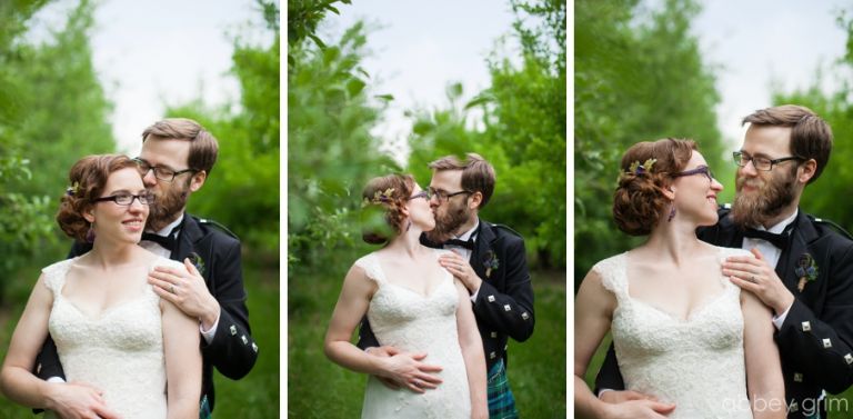 Valaparaiso Northwest Indiana Wedding Photography_0042.jpg