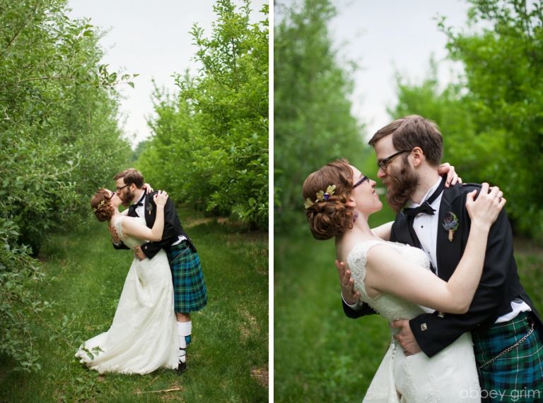 Valaparaiso Northwest Indiana Wedding Photography_0043.jpg