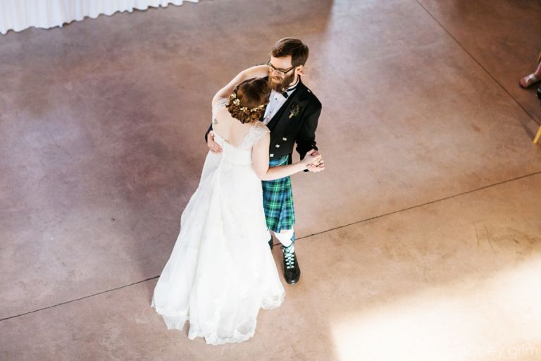 Valaparaiso Northwest Indiana Wedding Photography_0044.jpg