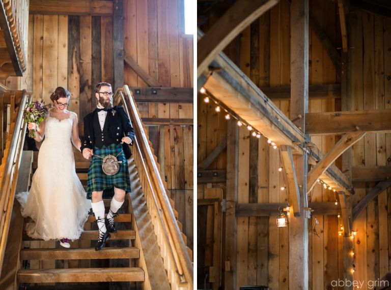 Valaparaiso Northwest Indiana Wedding Photography_0047.jpg