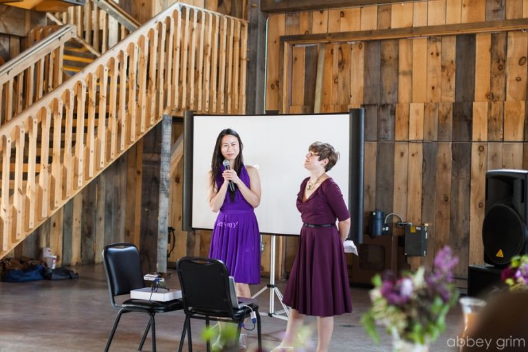 Valaparaiso Northwest Indiana Wedding Photography_0049.jpg