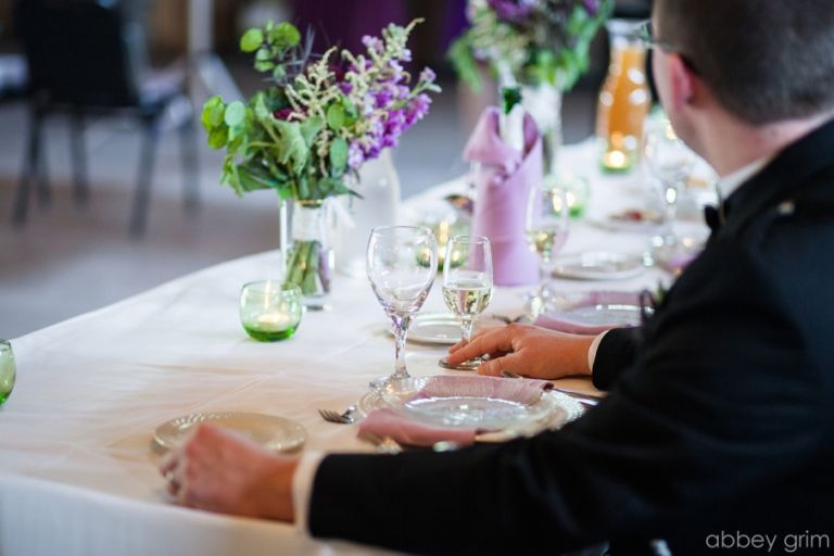 Valaparaiso Northwest Indiana Wedding Photography_0050.jpg