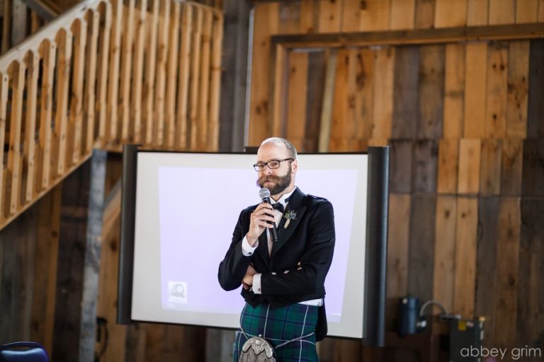 Valaparaiso Northwest Indiana Wedding Photography_0051.jpg