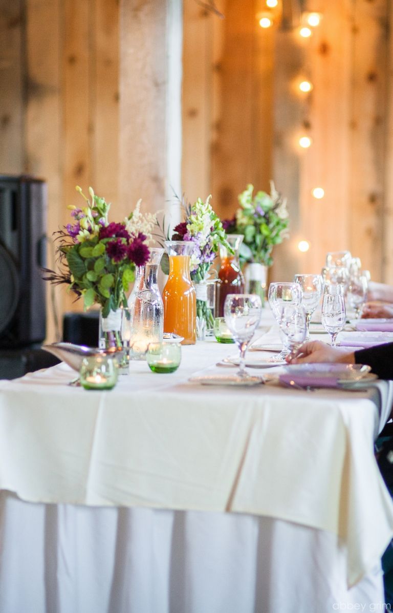 Valaparaiso Northwest Indiana Wedding Photography_0052.jpg