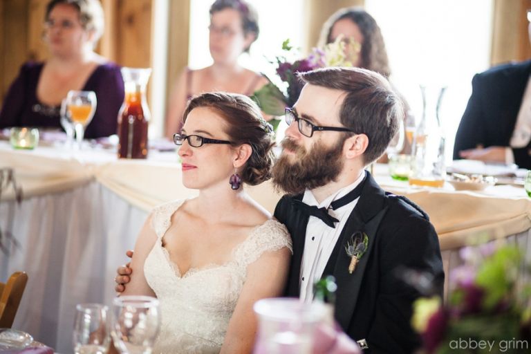 Valaparaiso Northwest Indiana Wedding Photography_0053.jpg