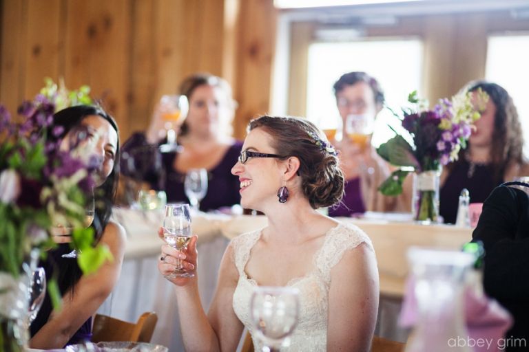 Valaparaiso Northwest Indiana Wedding Photography_0054.jpg