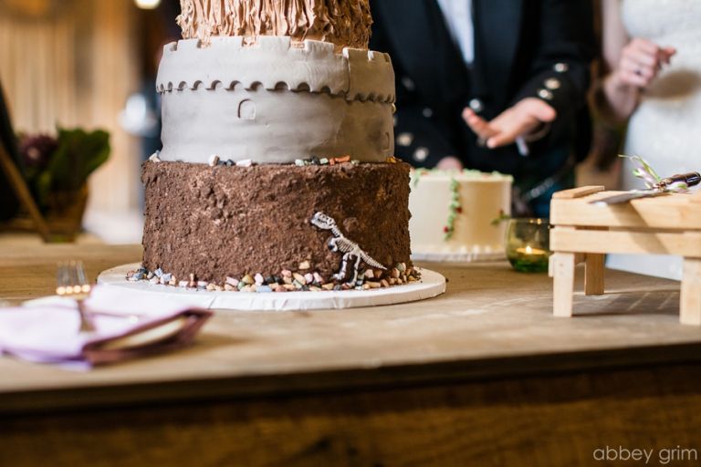 Valaparaiso Northwest Indiana Wedding Photography_0055.jpg