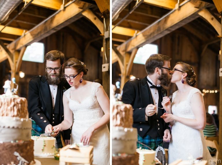 Valaparaiso Northwest Indiana Wedding Photography_0056.jpg