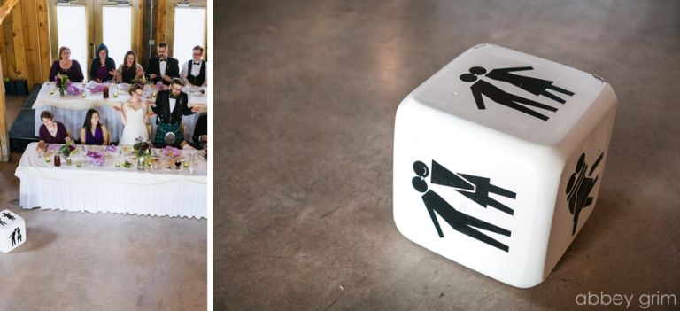 Valaparaiso Northwest Indiana Wedding Photography_0059.jpg