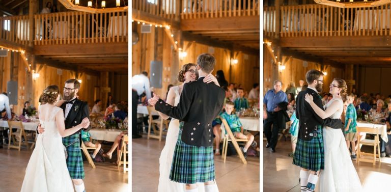 Valaparaiso Northwest Indiana Wedding Photography_0061.jpg