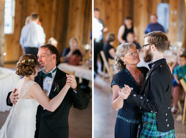 Valaparaiso Northwest Indiana Wedding Photography_0063.jpg