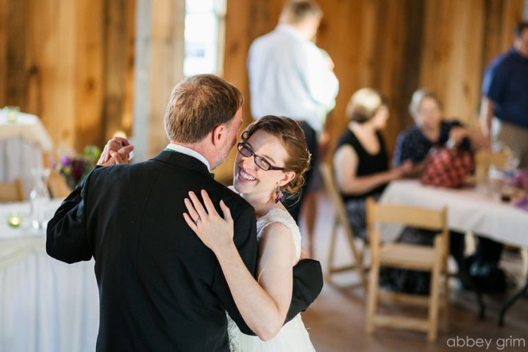 Valaparaiso Northwest Indiana Wedding Photography_0064.jpg