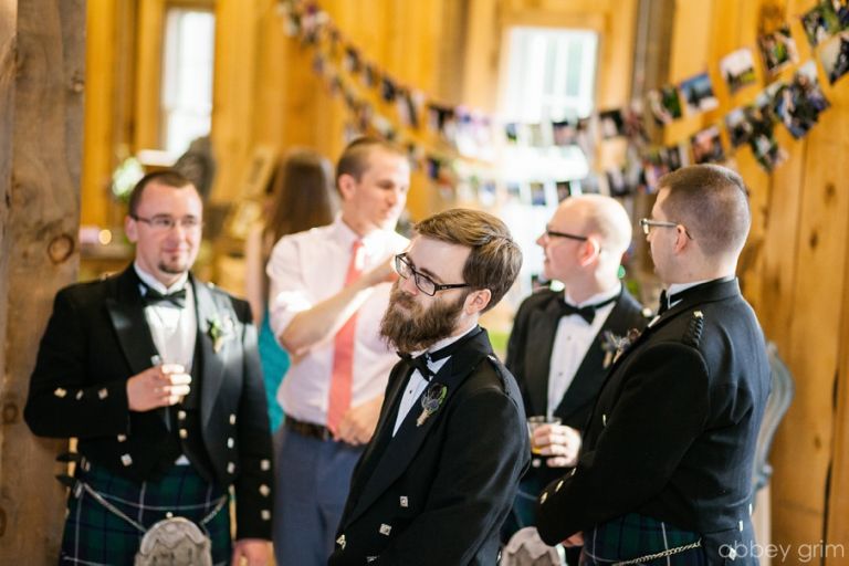 Valaparaiso Northwest Indiana Wedding Photography_0065.jpg