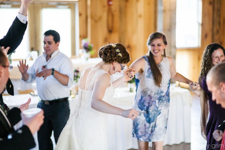 Valaparaiso Northwest Indiana Wedding Photography_0066.jpg