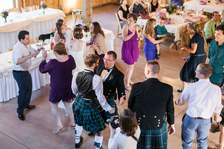 Valaparaiso Northwest Indiana Wedding Photography_0068.jpg