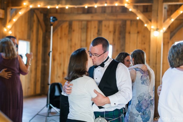 Valaparaiso Northwest Indiana Wedding Photography_0070.jpg