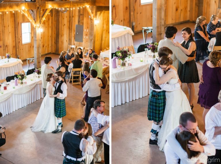 Valaparaiso Northwest Indiana Wedding Photography_0071.jpg