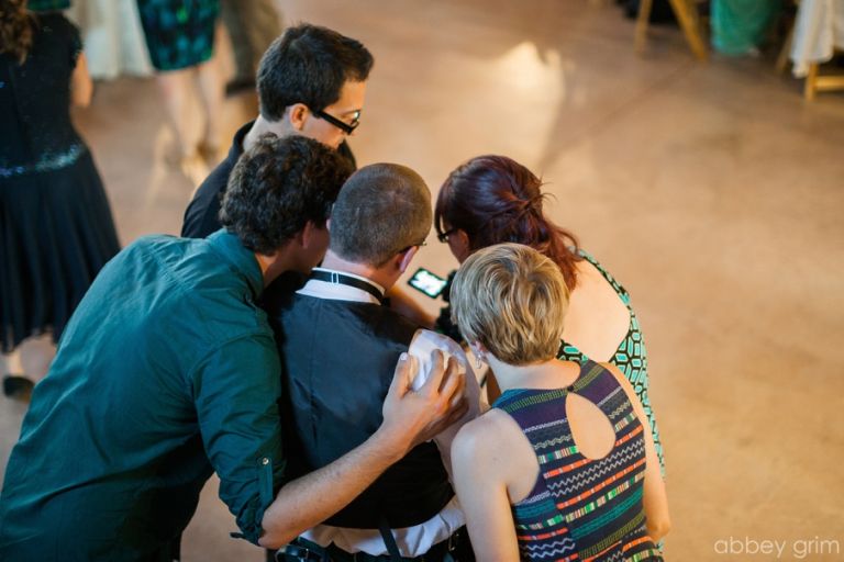 Valaparaiso Northwest Indiana Wedding Photography_0072.jpg