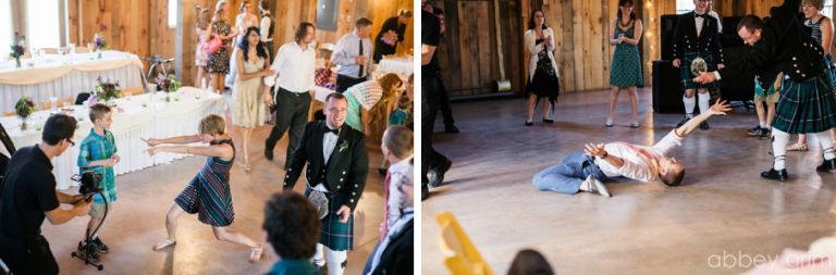 Valaparaiso Northwest Indiana Wedding Photography_0073.jpg