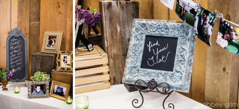 Valaparaiso Northwest Indiana Wedding Photography_0074.jpg