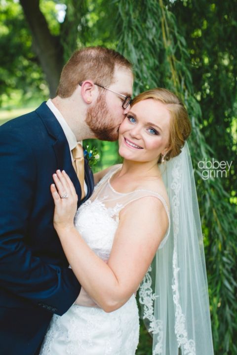 Valaparaiso Indiana Photographer Northwest Indiana Photographer Northern Indiana Photographer Wedding Photographer_0984