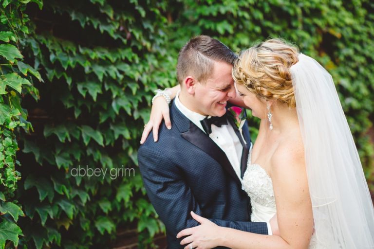 Valaparaiso Indiana Photographer Northwest Indiana Photographer Northern Indiana Photographer Wedding Photographer_1104