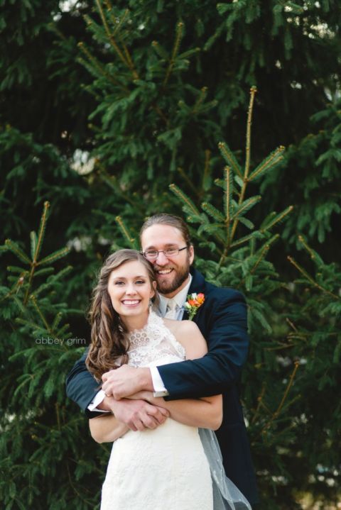 Valaparaiso Indiana Photographer Northwest Indiana Photographer Northern Indiana Photographer Wedding Photographer_1411