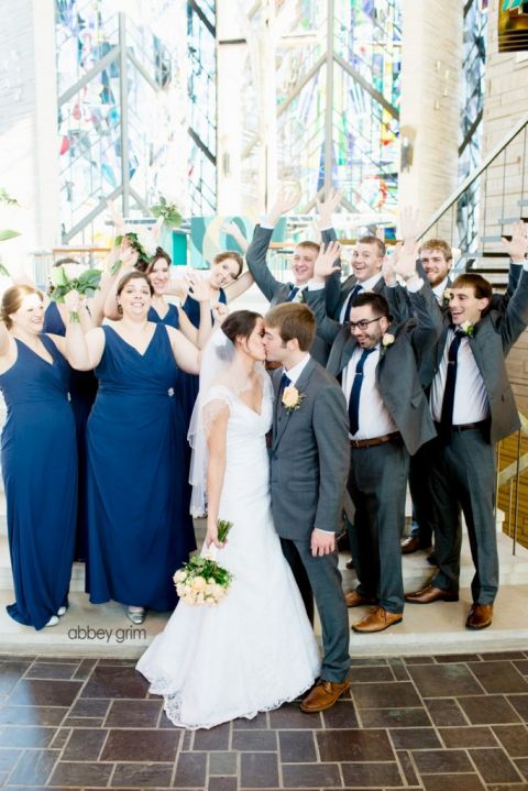 Valaparaiso Indiana Photographer Northwest Indiana Photographer Northern Indiana Photographer Wedding Photographer_1458