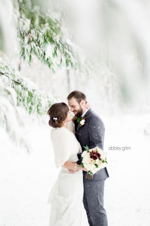 Valaparaiso Indiana Photographer Northwest Indiana Photographer Northern Indiana Photographer Wedding Photographer_1565