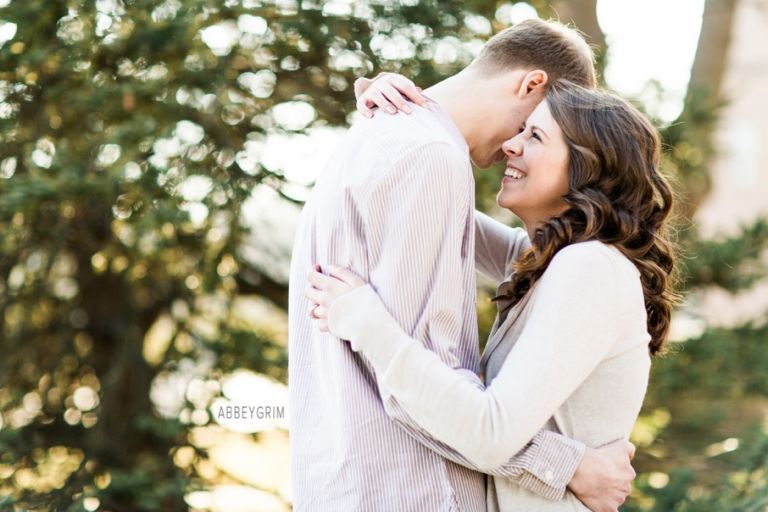 Abbey Grim Photography www.abbeygrim.com